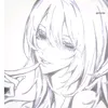 anims_mell