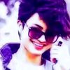 inam.safi15