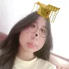 dploveyou1001