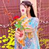 ayesha.jan5379