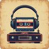 Songs You Forgot