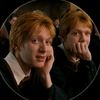 harrypotter_fan589