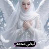 .hala040