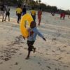 damaris.nduta.git