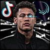 neymar.jr123456780