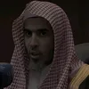 🇸🇦Abu ubeyda🇸🇦