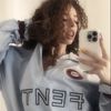 nia_.ilovedumplings