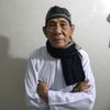 muhamad.soleh4632