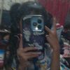 safina2204