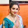 shamratbiswas6