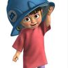 kevincito5087