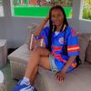 lucie.nolle