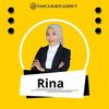Rina Panca