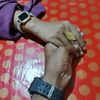 nusrat.akther67