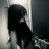 noran_6458