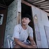 hengki.putra26