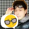 user8081661981967