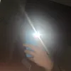 mauro_sergio30
