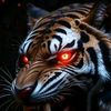 abdul.muin8793