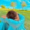 atif.aslam4322