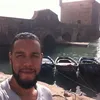 najibassad35