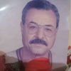 .thya.masar