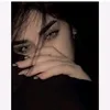 user95700173129774
