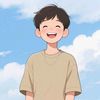 nay.lin.kyaw0646
