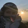 iamsmsm3