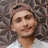 shafaullahniazii717
