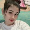 pramuditha812