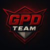 gpd.team