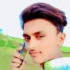 parkashkolhi953