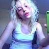 mia.mcqueeen