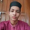 user455907013
