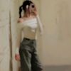 cavadofa23_21