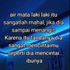 2011kece