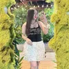 kim.yen.coffe