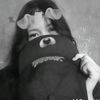 janah0566