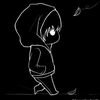 aqmal0919