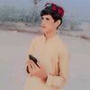 asim.marwat42