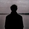 عبارات