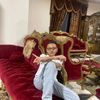 youssefgoo073
