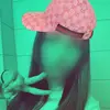 s_berl1n1