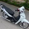 quoc.vu385