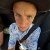 Neill Bullis