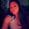 lilz.crxzz