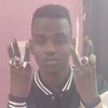 user5903186002