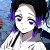 call_me_shinobu87