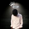 bilalbroken27